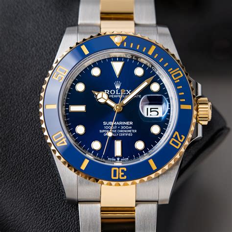 rolex submariner neupreis 2024|used rolex submariner cost.